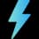 Icône - Vitesse de L’eclair