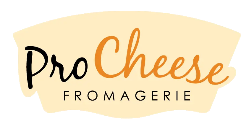 Fondelice Procheese Fromagerie