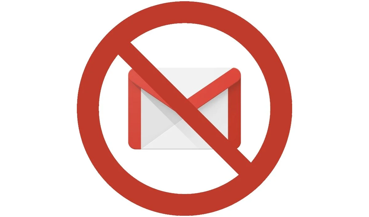 L’importance de se protéger contre l’envoi de courriels non sollicités en Algérie