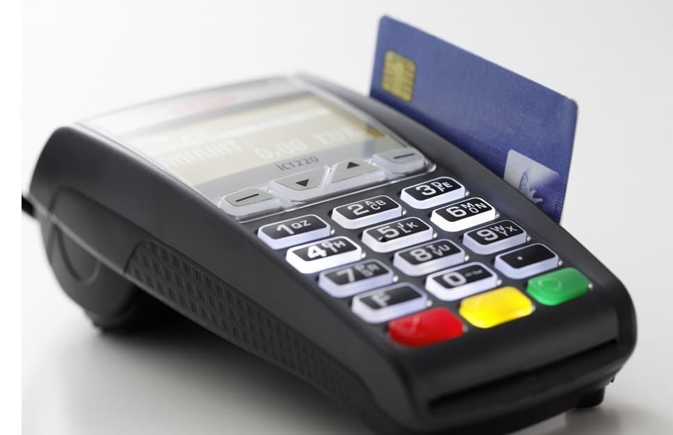 Intégration du paiement électronique sur votre site web