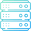 Entreprise Dell & Supermicro