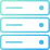 SSD Entreprise & Nvme en Standard