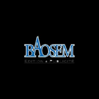 Baosem