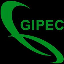 Gipec