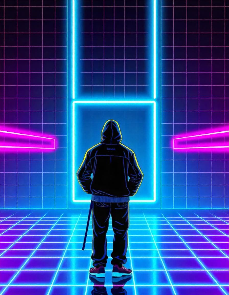 Les erreurs courantes à éviter lors du choix d’un hébergeur web