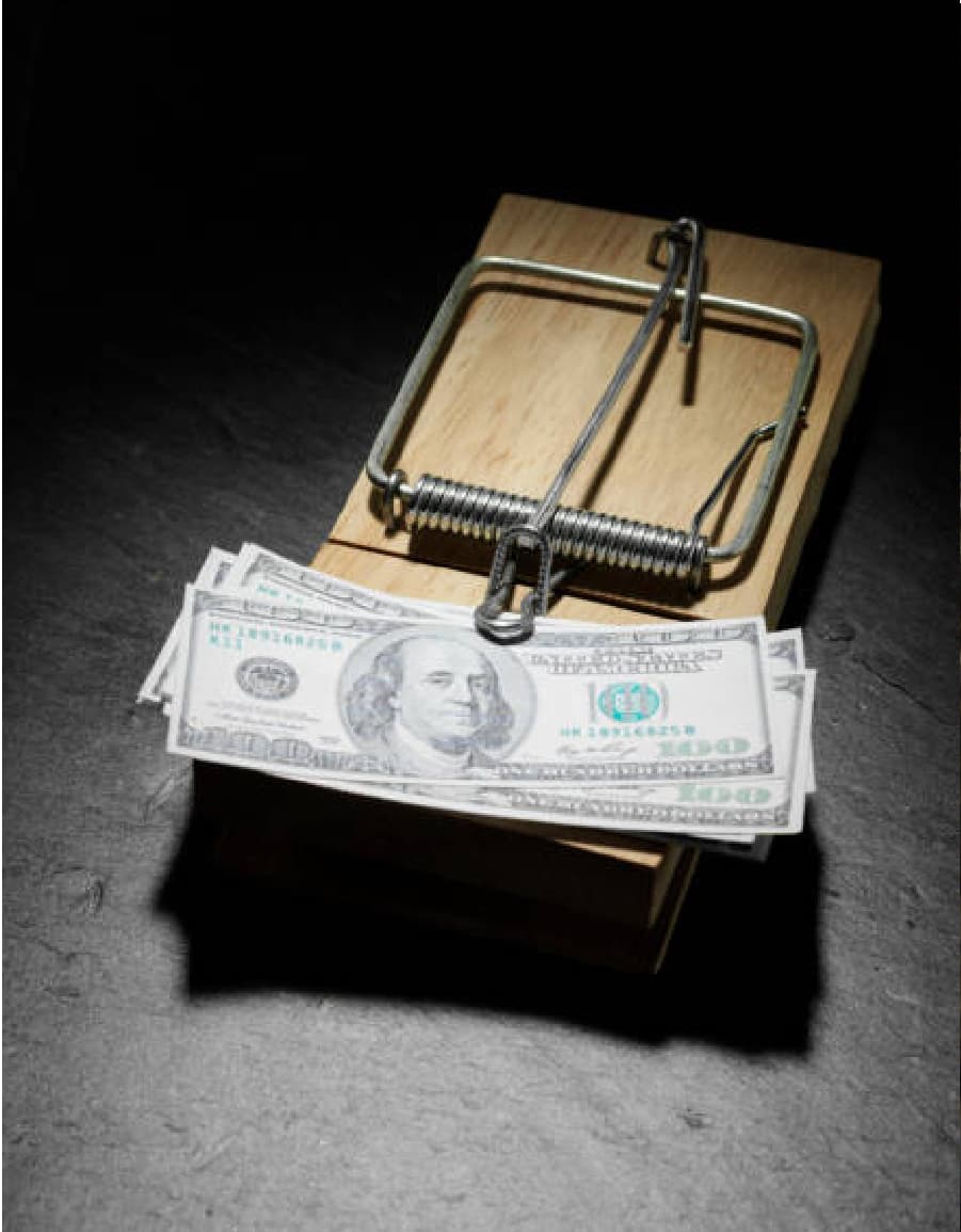 Hébergeurs low-cost : la grosse arnaque