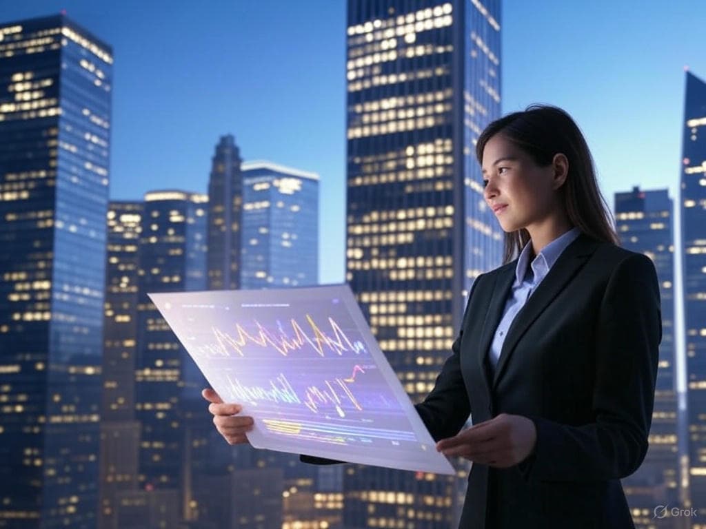 Le SEO et son importance pour les sites web professionnels