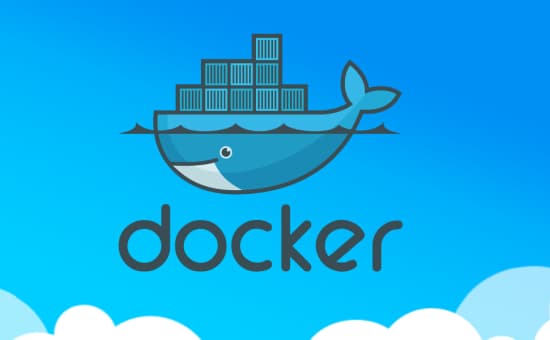 Tutoriel: Docker et conteneurs sur VPS : installation, usages et bonnes pratiques