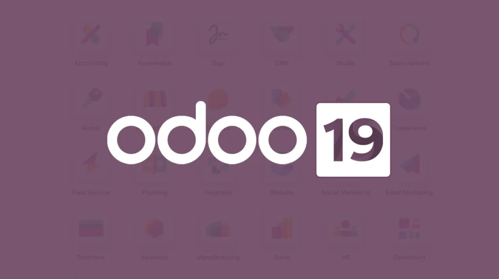Tutoriel : Comment installer Odoo 19 sur un VPS Hostarts (installation + bonnes pratiques)