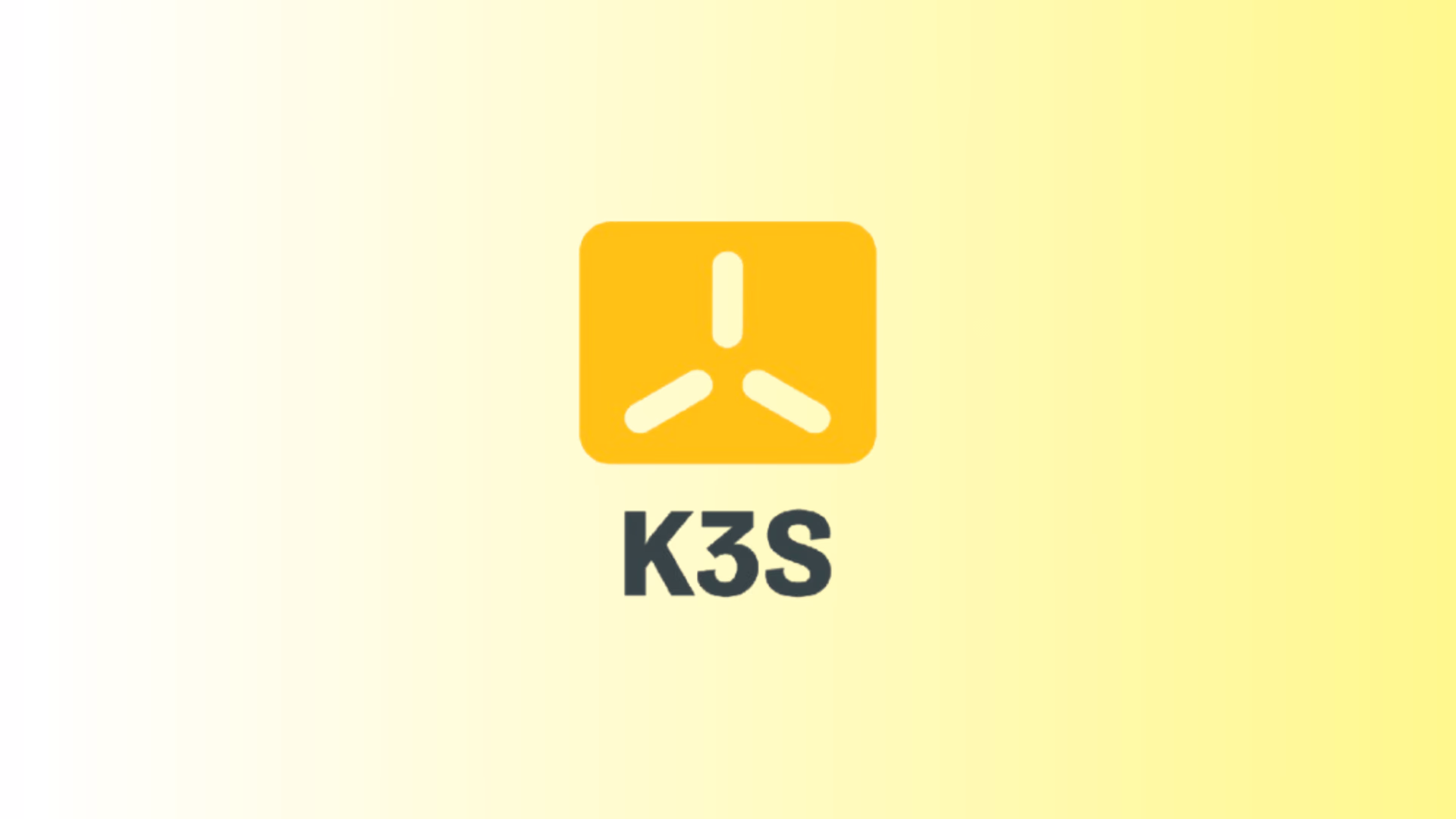 Tutoriel Déployer un cluster Kubernetes léger (K3s) sur plusieurs VPS avec Hostarts