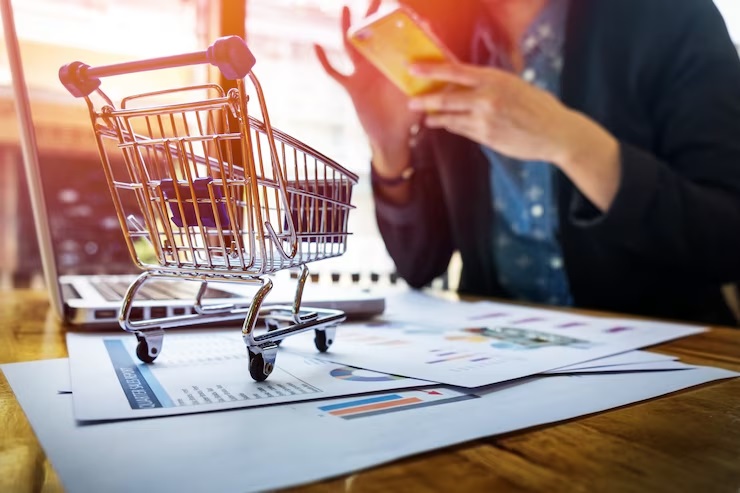 Quel thème Wordpress choisir pour son site E-commerce ?