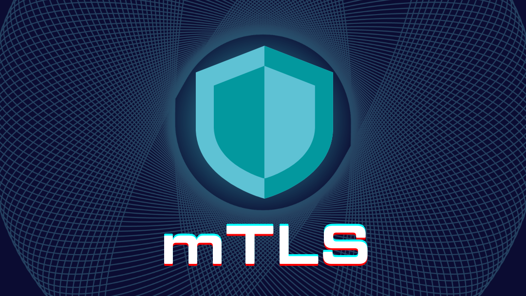 mTLS : pourquoi ce certificat est essentiel pour sécuriser vos systèmes exposés publiquement