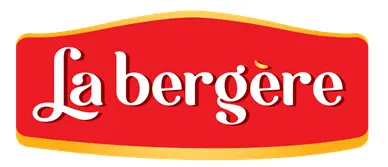 La Bergère - Partenaire de HOSTARTS La Bergère Algérie