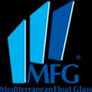 MFG - Partenaire de HOSTARTS Logo de MFG
